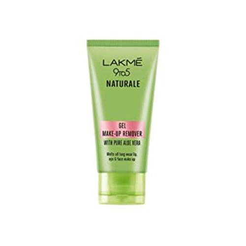 LAKME 9TO5 NATURALE GEL 50ml